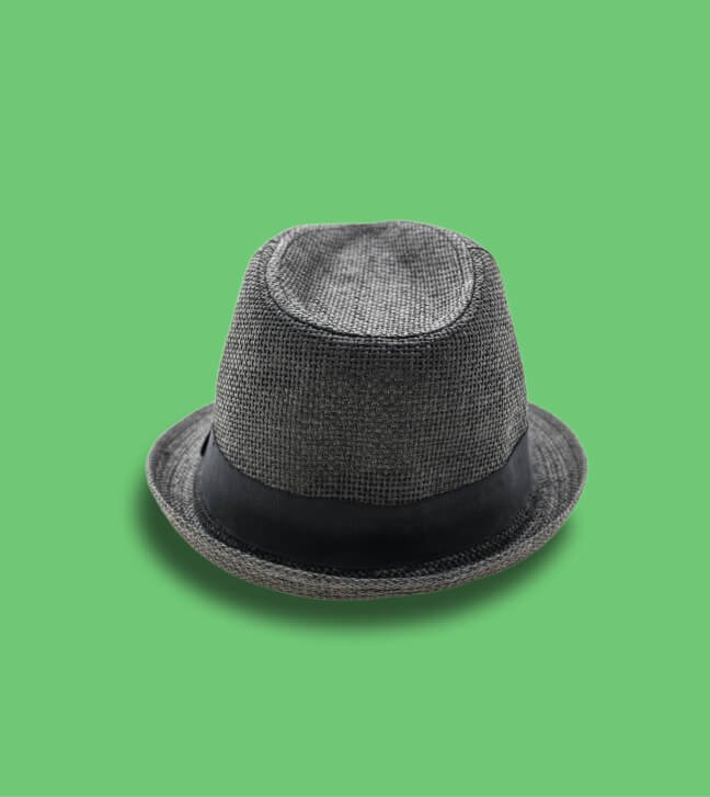 OD-1 BROWN